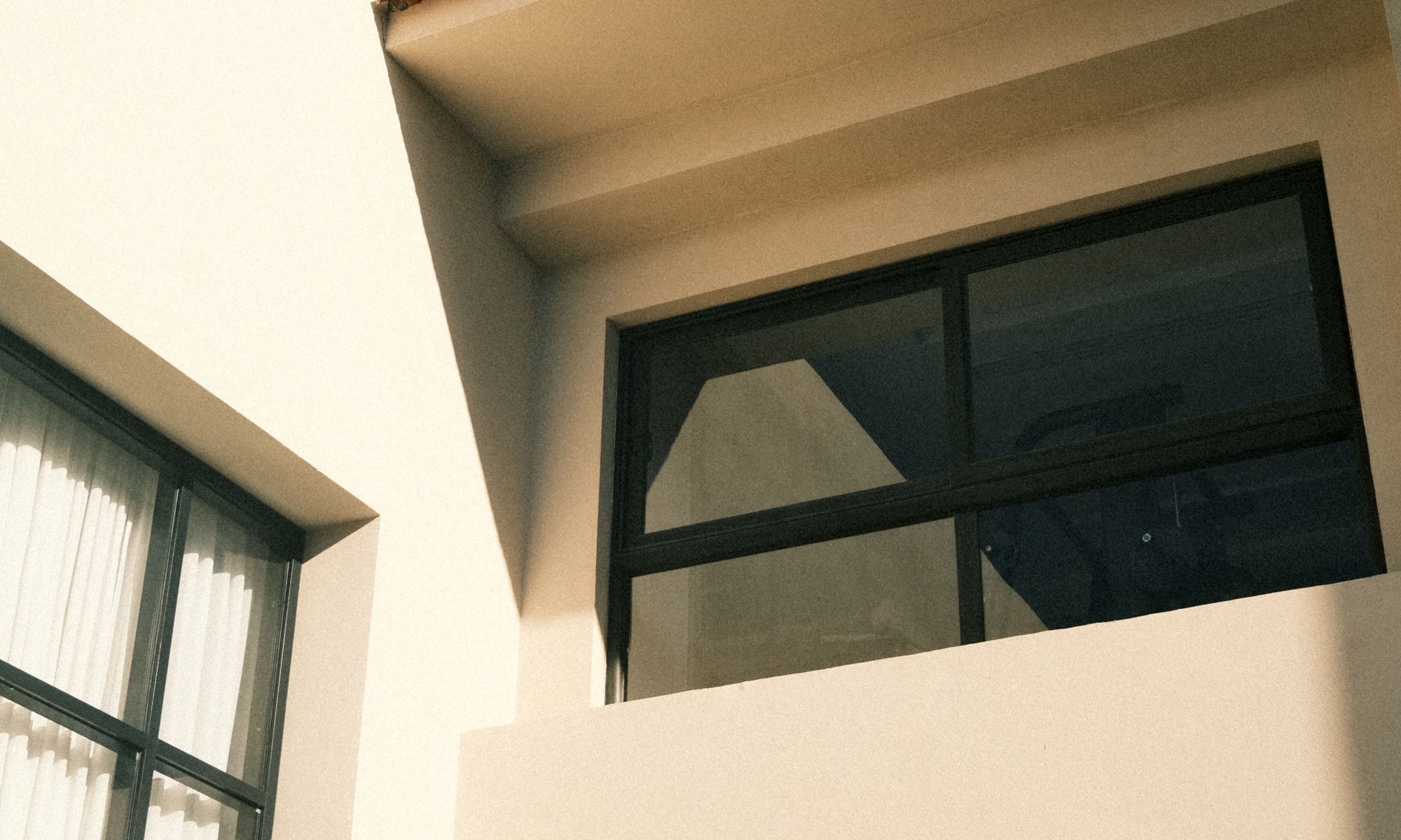 Bangalore landmark residence