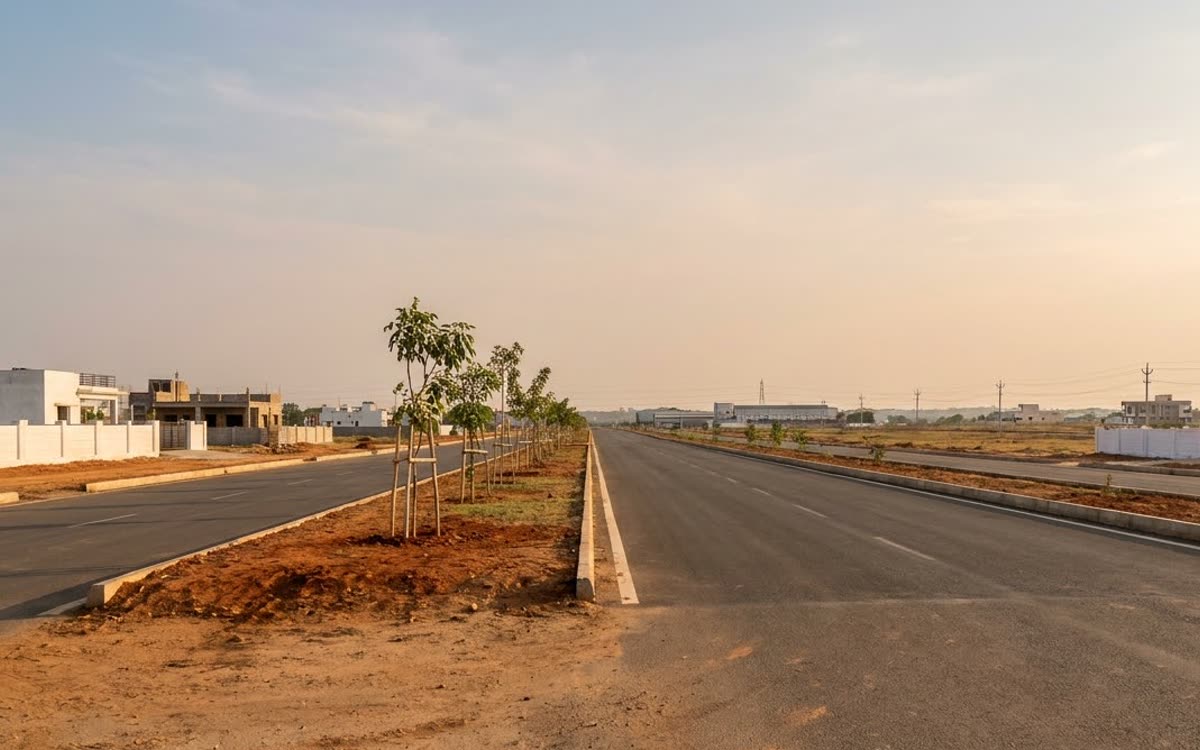 Devanahalli