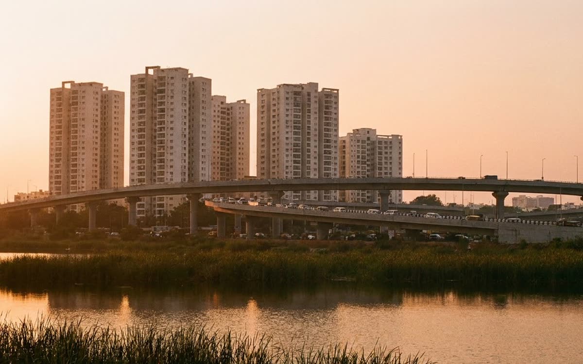 Hebbal