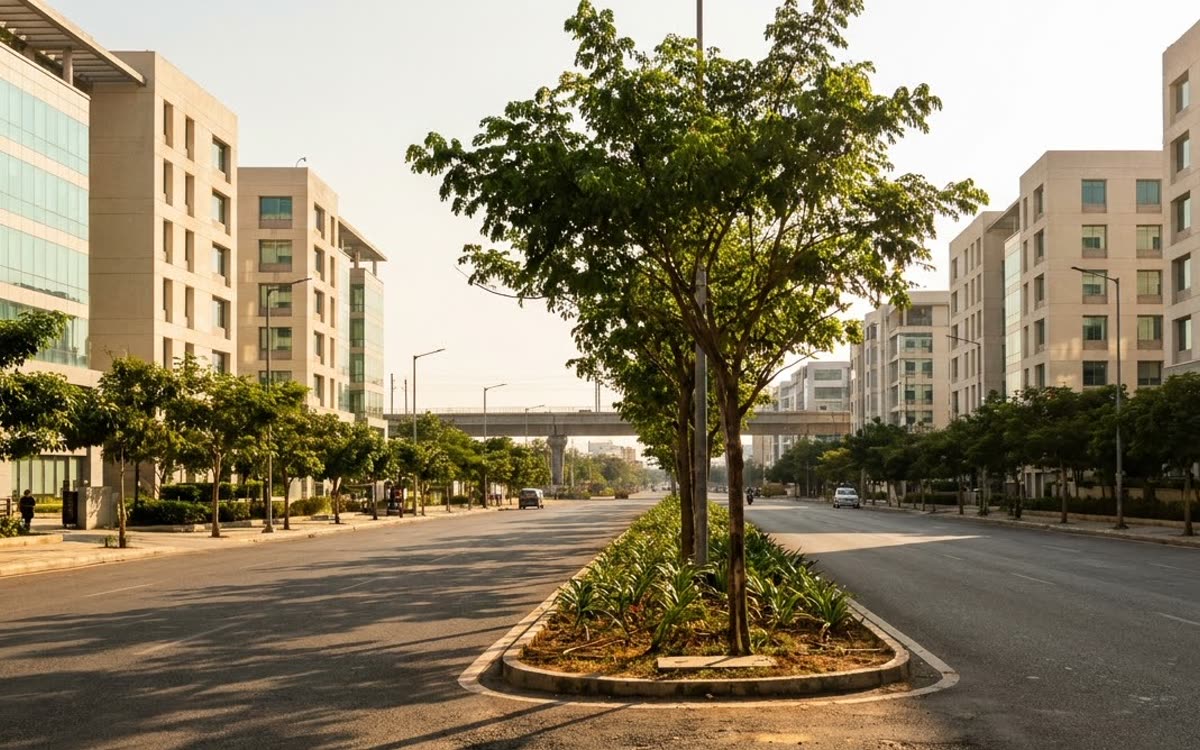 Whitefield